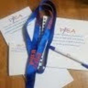 Meet your Posher, Tina